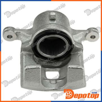 Étrier de frein avant gauche pour FORD | HZP-FR-049, 82-1913